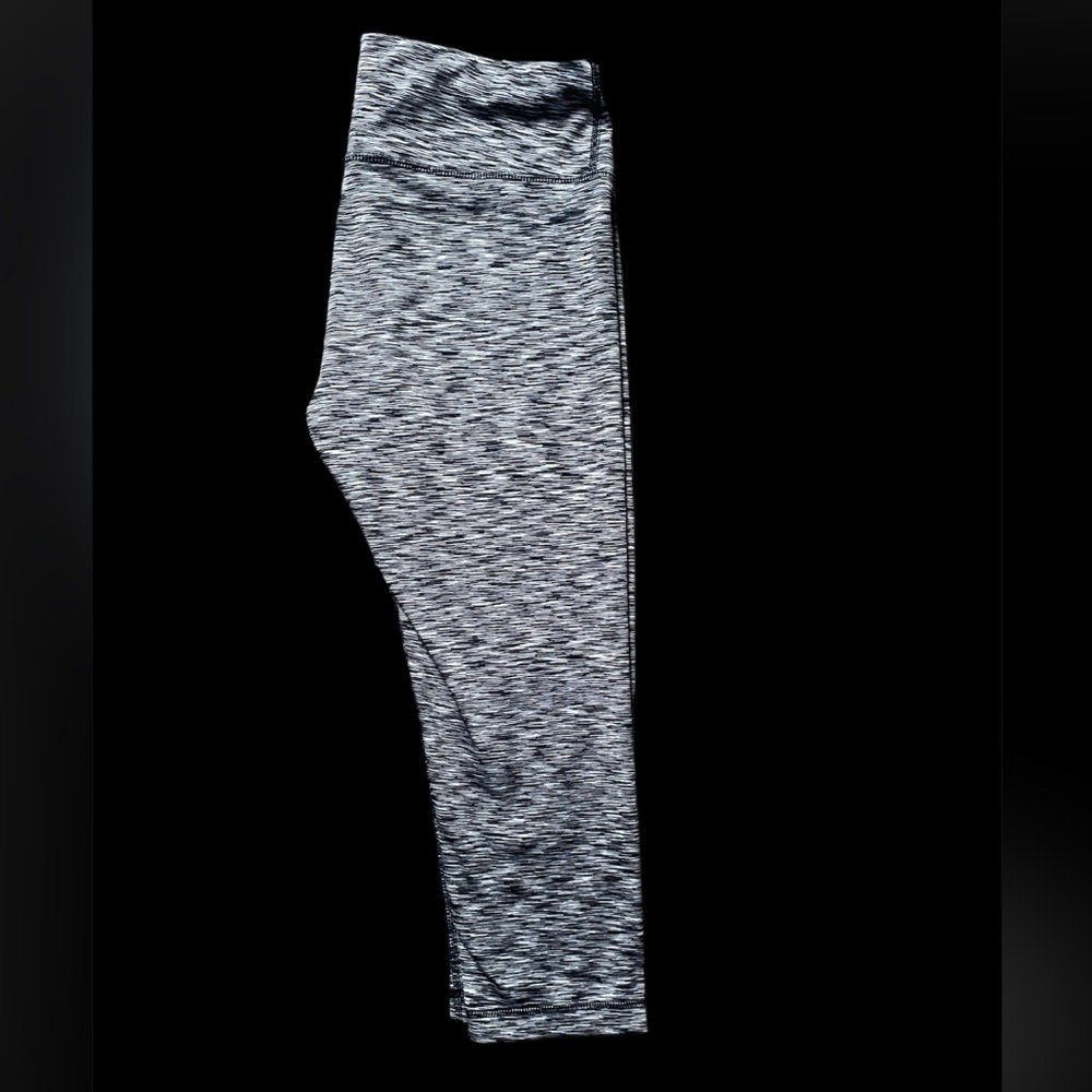 90 Degree by Reflex Women’s Capri Leggings